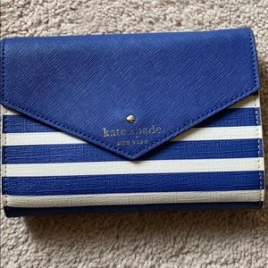 Kate spade mini side bag